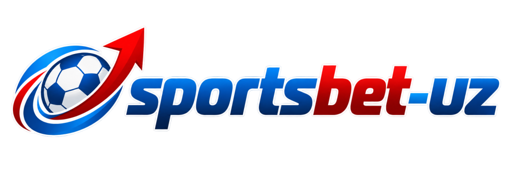 sports bet uz
